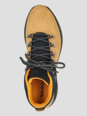 Scarpe timberland in on sale saldo